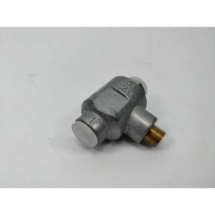Festo 9685