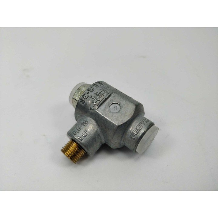 Festo 9685