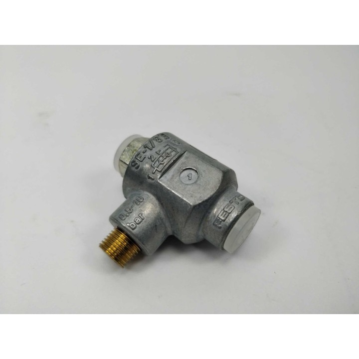 Festo 9685