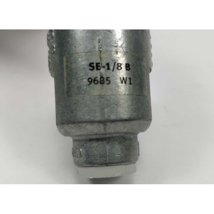 Festo 9685
