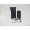 Comcraft Comtest V35LM