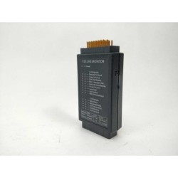 Comcraft Comtest V35LM