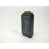 Comcraft Comtest V35LM