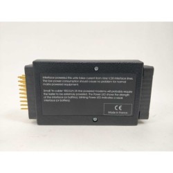 Comcraft Comtest V35LM
