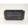 Comcraft Comtest V35LM
