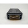 Comcraft Comtest V35LM