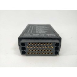 Comcraft Comtest V35LM