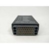 Comcraft Comtest V35LM