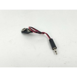 Comcraft Comtest V35LM