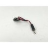 Comcraft Comtest V35LM