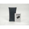 Comcraft Comtest V35LM