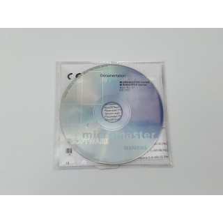 Siemens 6SE3286-2AA00