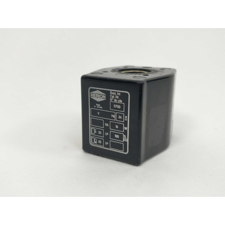 Herion 0700
