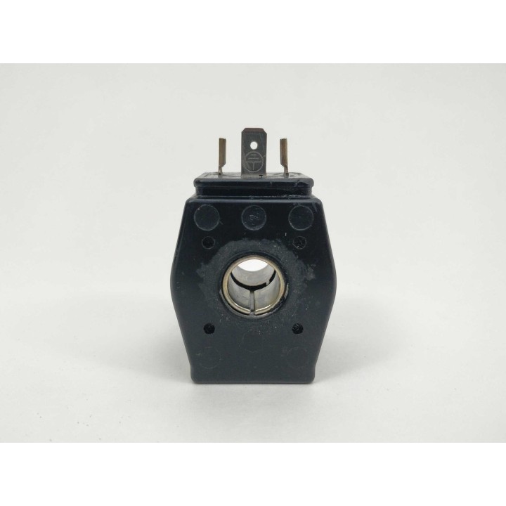 Herion 0700