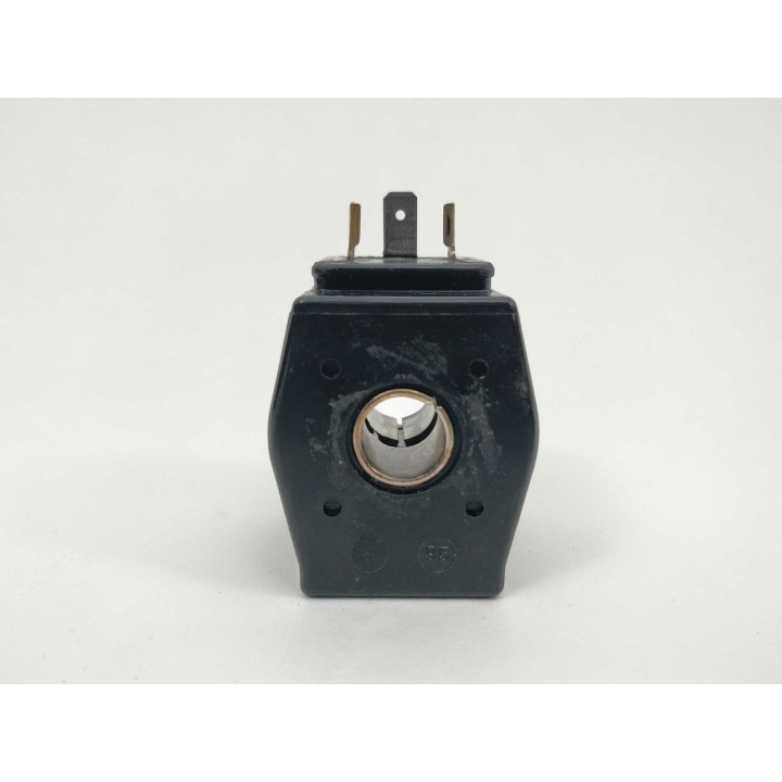 Herion 0700