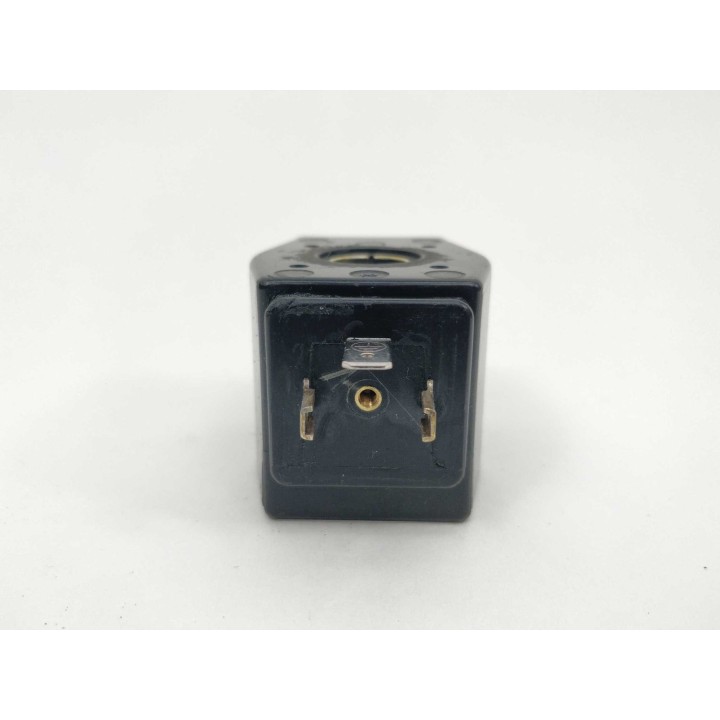 Herion 0700