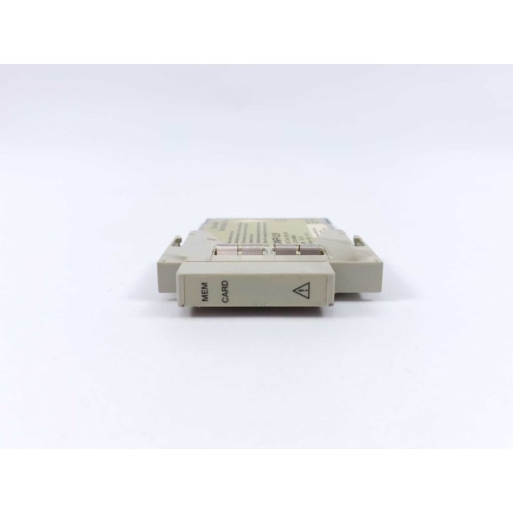 Schneider Electric TSXMFP032P
