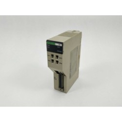 OMRON C200H-LK201-V1