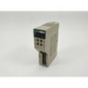 OMRON C200H-LK201-V1