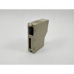 OMRON C200H-LK201-V1