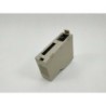 OMRON C200H-LK201-V1