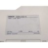 OMRON C200H-LK201-V1