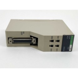 OMRON C200H-LK201-V1