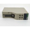 OMRON C200H-LK201-V1