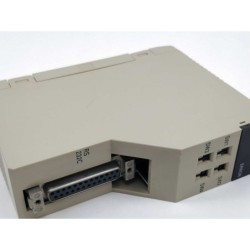 OMRON C200H-LK201-V1