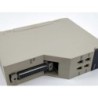 OMRON C200H-LK201-V1