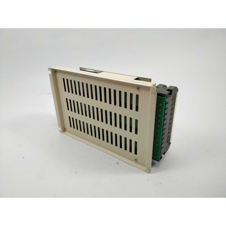 Niigata Mechatronics KP2-CH4B