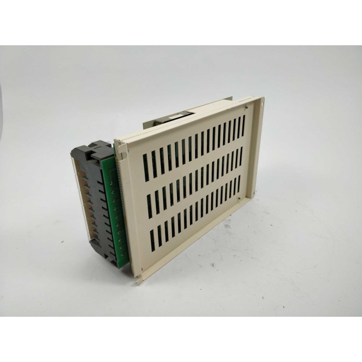 Niigata Mechatronics KP2-CH4B