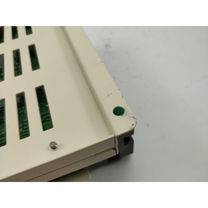 Niigata Mechatronics KP2-CH4B