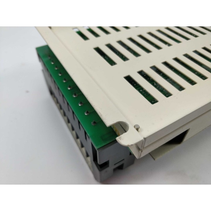 Niigata Mechatronics KP2-CH4B