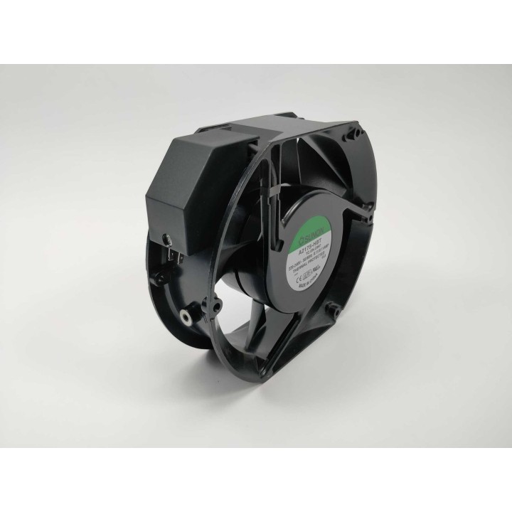 SUNON A2175-HBT