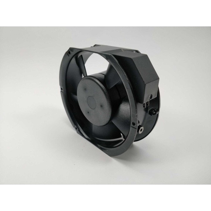 SUNON A2175-HBT