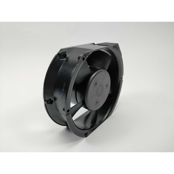 SUNON A2175-HBT
