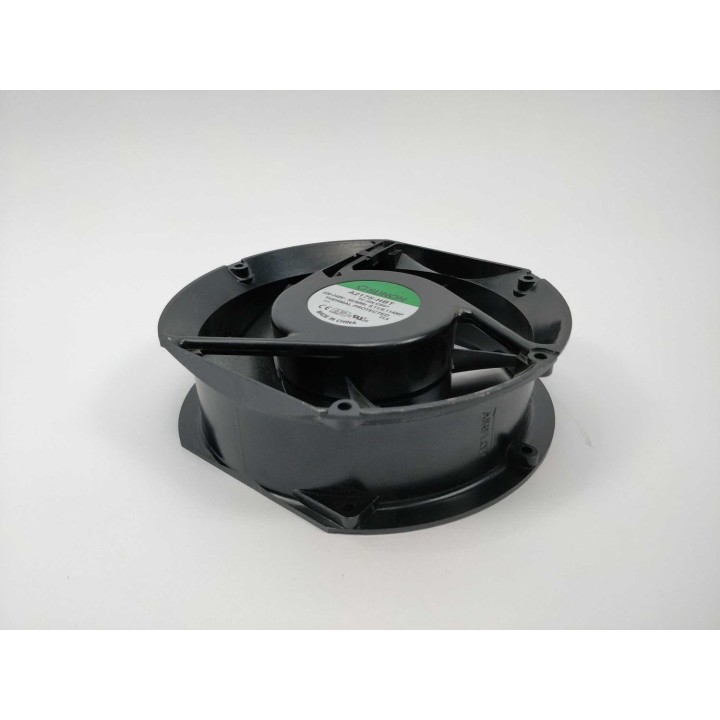 SUNON A2175-HBT
