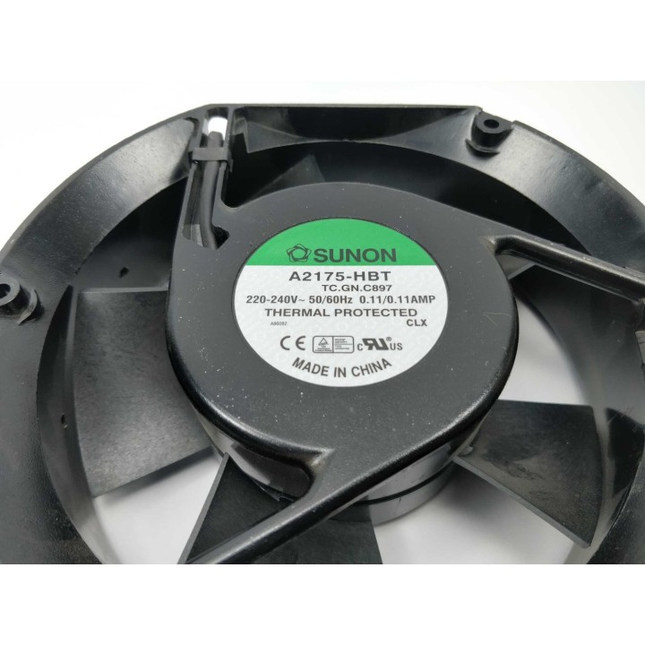 SUNON A2175-HBT