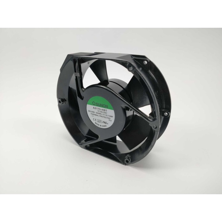 SUNON A2175-HBT