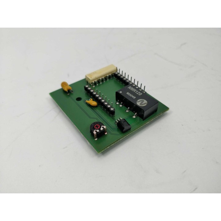 Burkert 1067