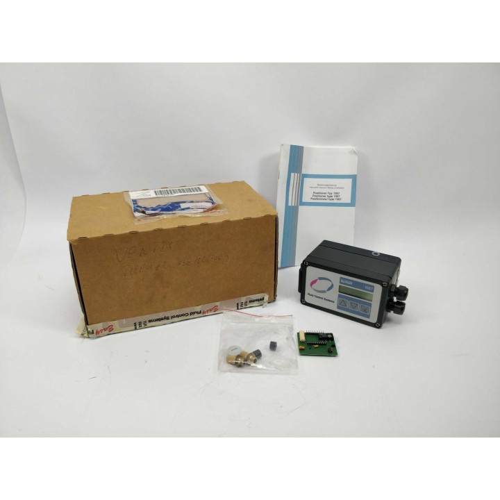 Burkert 1067