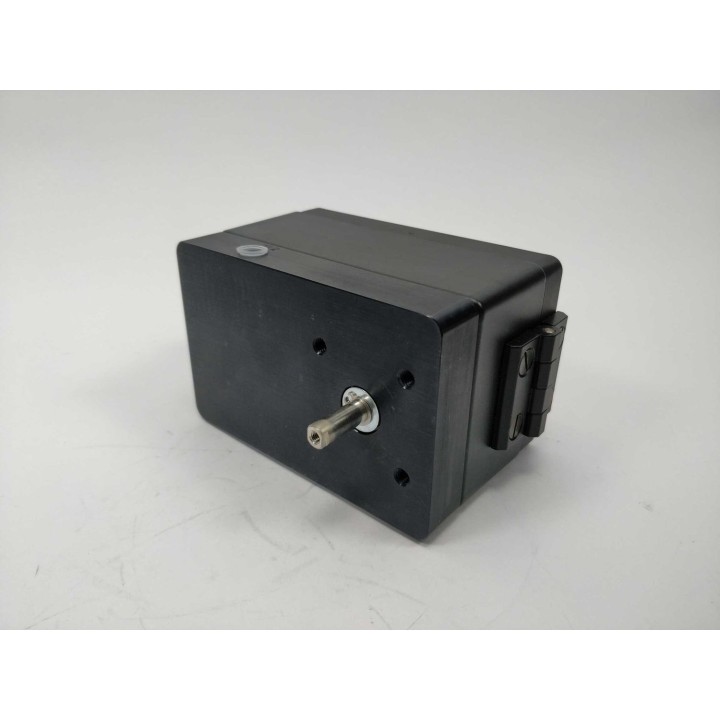 Burkert 1067