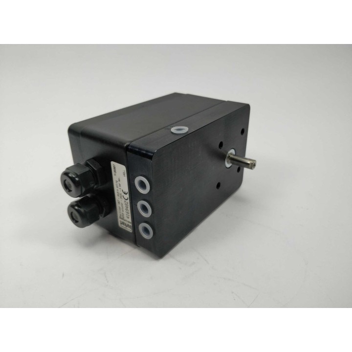 Burkert 1067
