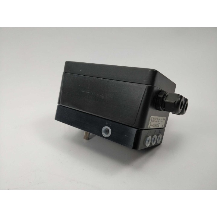 Burkert 1067