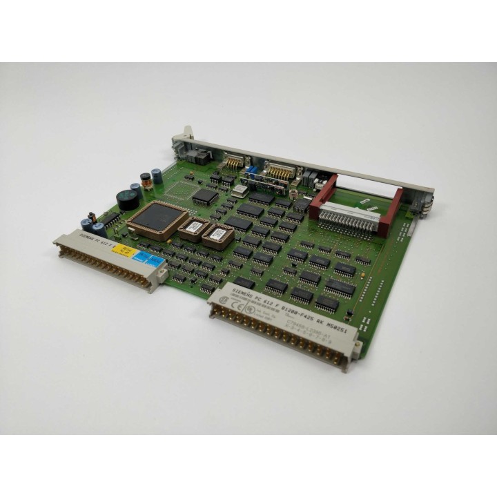 Siemens 6GK1543-1AA01