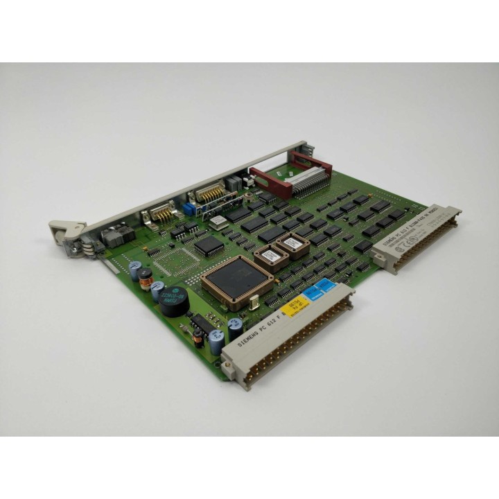 Siemens 6GK1543-1AA01