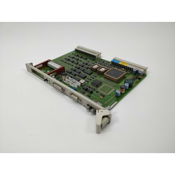 Siemens 6GK1543-1AA01