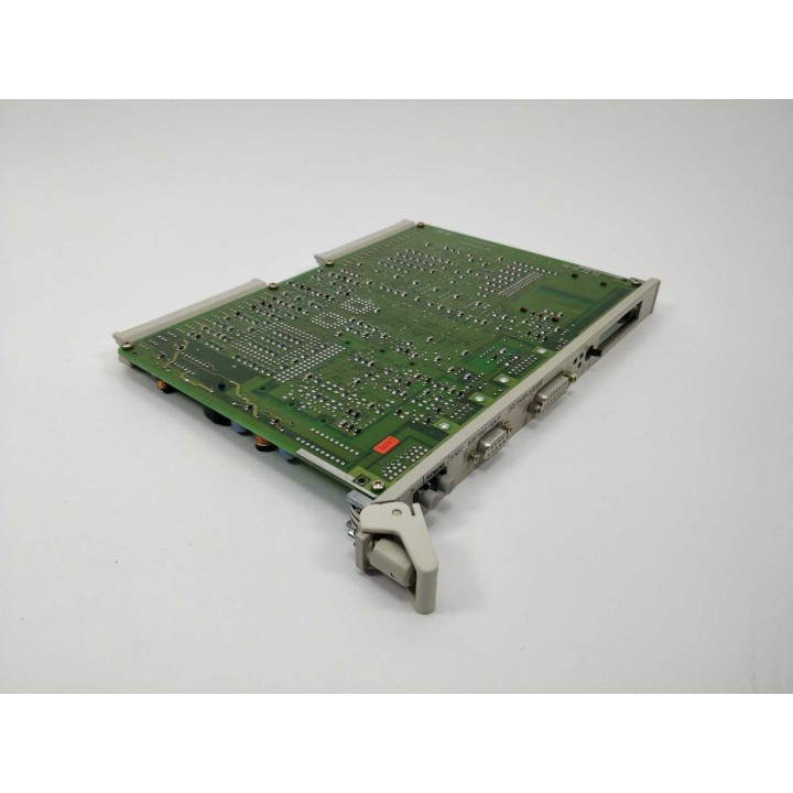 Siemens 6GK1543-1AA01