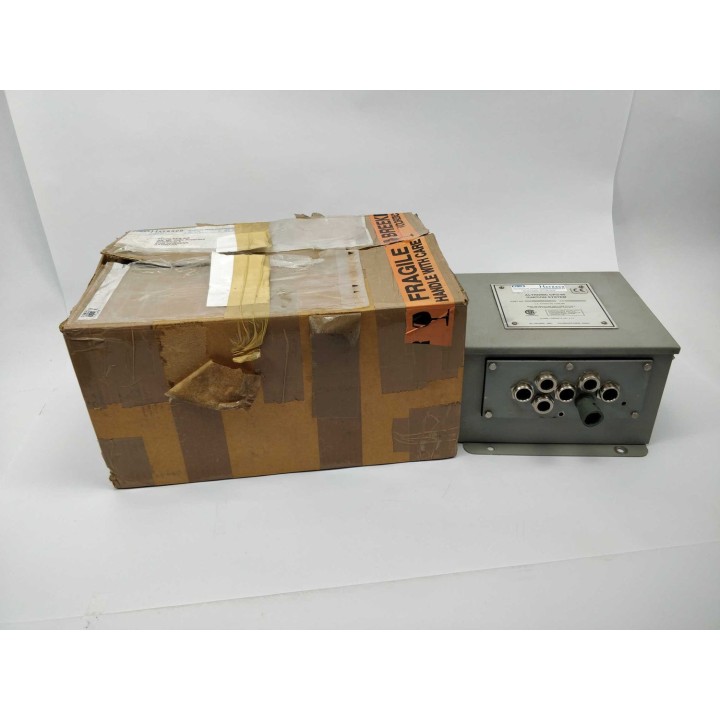 Hatraco Altronic CPU-95. 791950-18